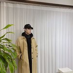 [골든차일드] 우리 <b>택이</b> 패션 일등!!