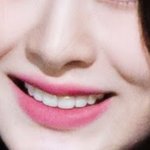 [드루와] 아니 레알 <b>세은</b> 채령 닮았다니가??