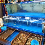 [내가한요리] 아내의 요청메뉴: 랍스터 3코스