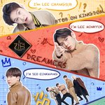 [BTOB] 포꾸 퀄이 <b>장난</b> 아닌데? ㅋ