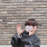 [스키즈] 애들 자꾸 <b>무야</b>호무야호 하니까