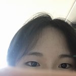 [19] 추가)와 일찐들 요즘 옷이래ㅋㅋ