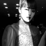 근데왜 <b>페북</b>은