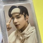 [NCT즌] 얘네 <b>시세</b> 좀 알려줘..
