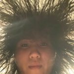 너네 양아치애들이 <b>반장</b>선거 나가는거 어케생각함??