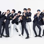 [<b>더</b>보이즈] 포스터 이 보정 너무 예뻐 ㅠㅠㅠ
