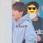 [NCT즌] 아니 ... 문탤일 요즘 왜<b>이럼</b>???