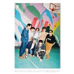 [방탄소년단] 혹시 퍼즐 <b>산</b> <b>이</b>삐?