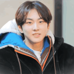 [엔하이픈] 진짜 미쳤다는 <b>말</b> <b>밖</b>에 안 나와