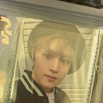 [NCT즌] 이거 <b>시세</b>좀 알려주