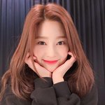 [드루와] 아이즈원 팬들이 프메 <b>유출</b>중;