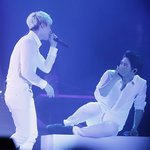 [인피니트] ㅋㅋㅋㅋㅋㅋㅋㅋ<b>월</b>투때 멍뭉이들ㅋㅋㅋㅋㅋㅋㅋㅋㅋㅋㅋ