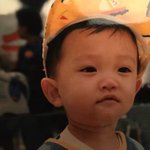 [세븐틴] 슈아 <b>애기</b>때 <b>사진</b> 좀 주라