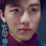 [NCT즌] <b>유입</b>인데 이거 언제 티저영상임??