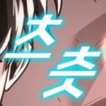 [BTOB] 웜<b>마야</b>ㅋㅋ