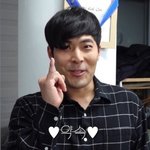 [NCT즌] 태용이 인스타에 셀카올리지않기로 <b>약속</b>~.