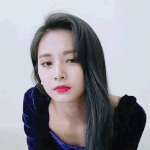 [드루와] 트와이스 얼굴<b>마담</b> 누구라생각함??