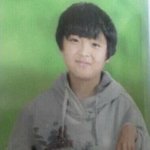 [NCT즌] 밥먹으면서 볼 자<b>컨</b> <b>추천</b>받읍니다 ••