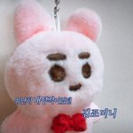 [EXO] 엑톡련들아 <b>거품</b>관련 질문있어