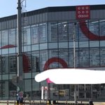 다<b>이소</b>하니까 생각났는데