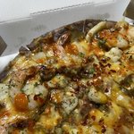 [NCT즌] 맛있다