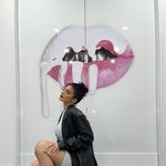 중딩들아 도와줘 영문법 노베는 뭐풀어야돼?
