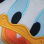 [댓글부탁해] 우리동생야동보는거딱들킴