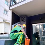 [NCT즌] 준등기받아서 <b>신난</b> 나같다