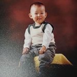 [댓글부탁해] 내 화장은 왜 이래...?ㅠㅠ