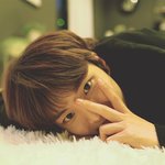 [더보이즈] 알림!!!