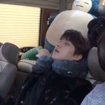 [더보이즈] 아니 나 이제까지 저 잠<b>만보</b>