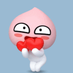 [댓글부탁해] 짝남한테 했던 행동중에 효과 있었던 행동&amp;썰 풀어주라...