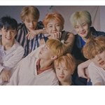 [NCT즌] 이 사진 원본 있는 사람 제발제발
