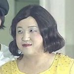 [댓글부탁해] 단어960개 외우는데 몇시간 걸랴???