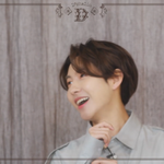 [NCT즌] <b>요정</b>님