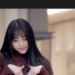 [댓글부탁해] 쁘걸에 이사람 있지 <b>유나</b> 닮지않음??