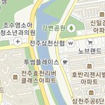 우리지역 이해 안가는 거 <b>원탑</b> 이거임