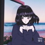 [드루와] <b>Isfp</b> 남자얘 연애고민 좀 들어줘 거의 속사포긴 한데