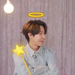 [NCT즌] 우리 <b>요정</b>님❤️