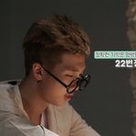 [방탄소년단] 방달 3번째 정주<b>행중</b>인데ㅋㅋㅋ