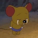 [더보이즈] 응원봉 안 만든 이유 큰그림이라고 생각하자