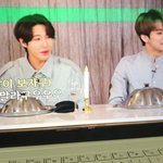 [NCT즌] 내가 이거찍을라고 <b>캡쳐</b> 엄청함