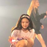 고딩들 <b>적응</b>되냐