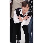 [BTOB] 서은광 얼굴 좀