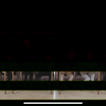 [NCT즌] 나만 중간중간 일케 뜸?