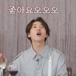 [NCT즌] 짤줍