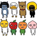 [댓글부탁해] 웃긴짤 찾아<b>줄</b><b>사람</b> ㅠ