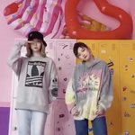 이런옷 급식이 손<b>민수</b>하기엔 에바야?