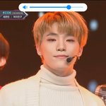 [세븐틴] 홈에서