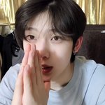 김선우 얘는